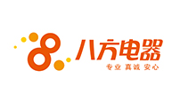 八方電器